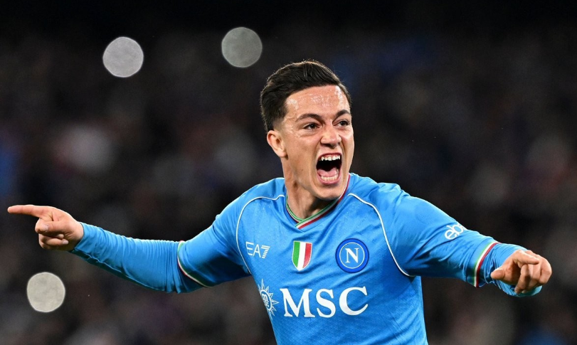 仅缩短了学 仅缩短了学