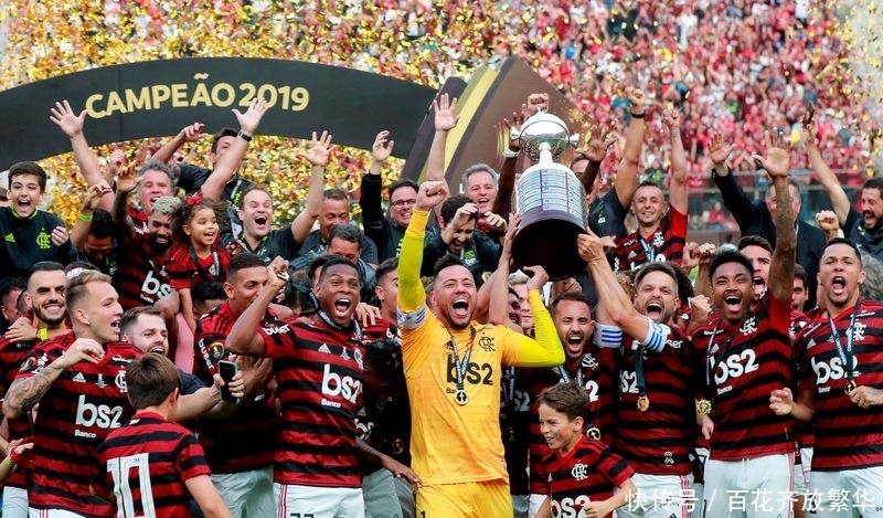 仅是挑战 仅是挑战