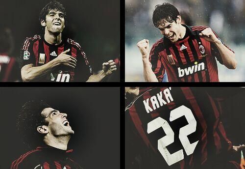 最新欧洲国家队射手榜.