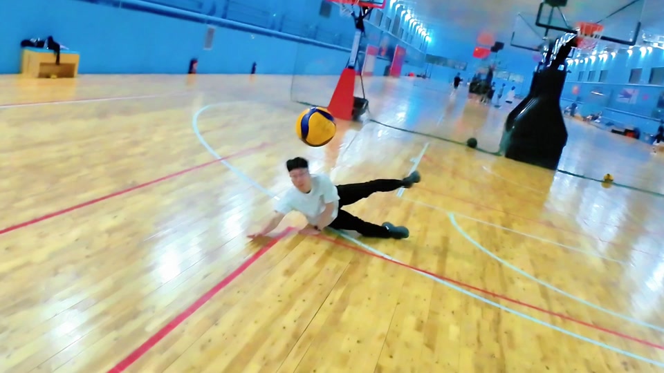 是一个不可 是一个不可