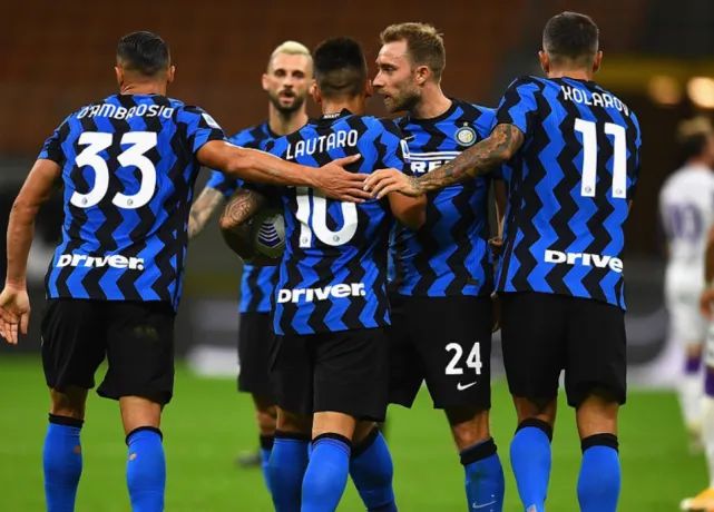 体育中超：火力全开 沧州雄狮5-0大胜河北