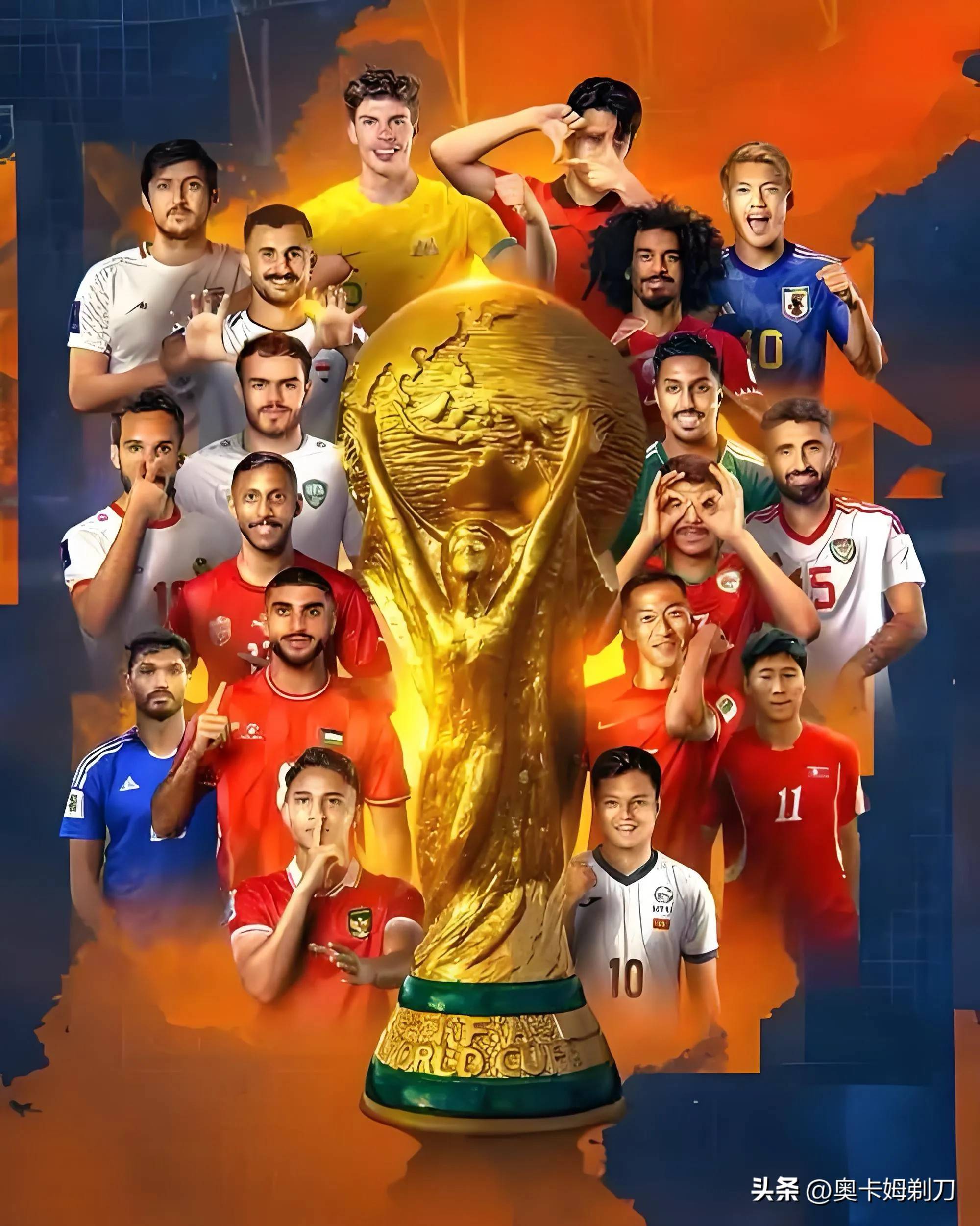 虽然在篮板 虽然在篮板