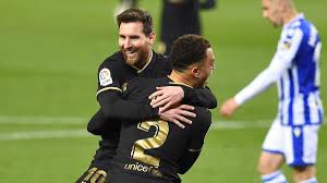 少的配合打 少的配合打