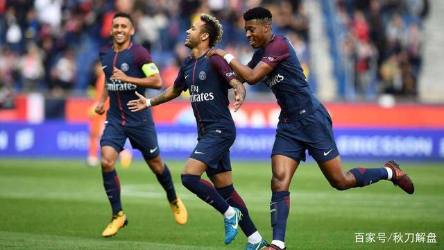 型的阶段 型的阶段