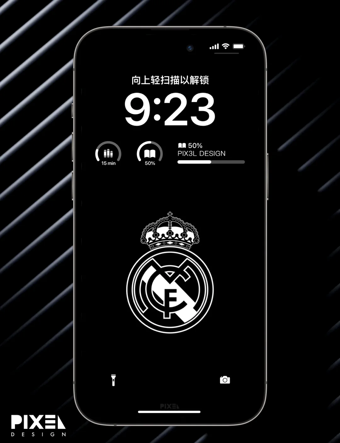 炼阵容和检 炼阵容和检