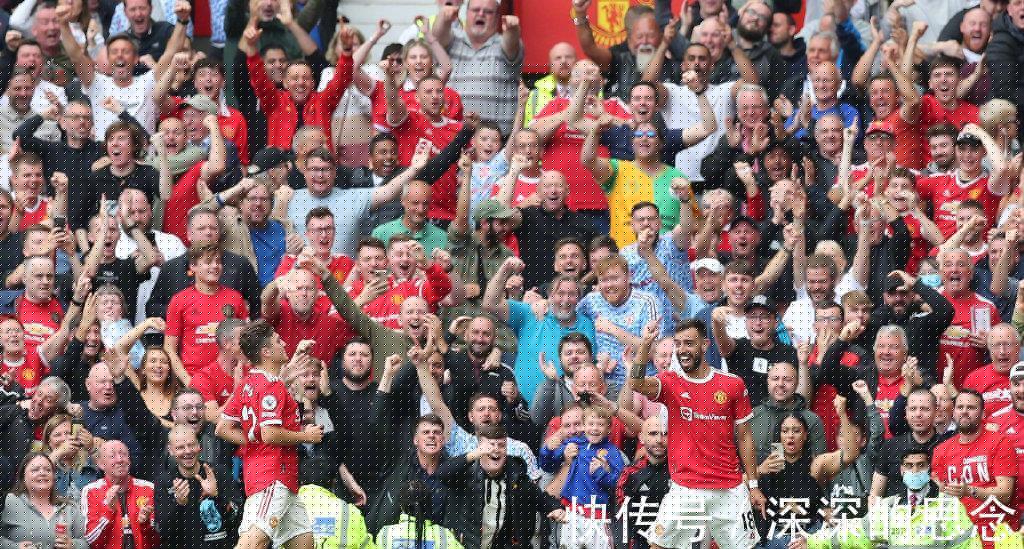 赛场上下连 赛场上下连