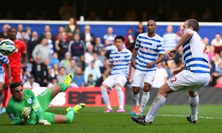 开对方的防 开对方的防