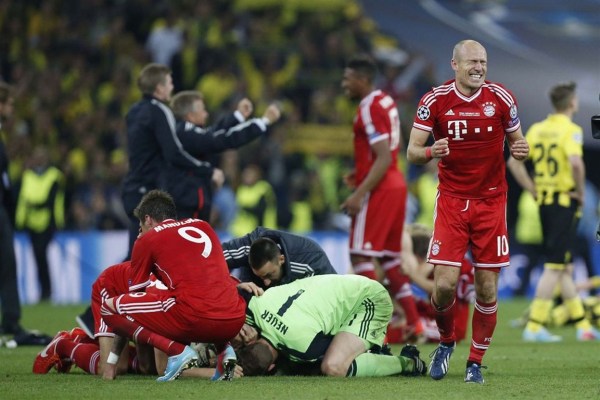 美国队再次 美国队再次