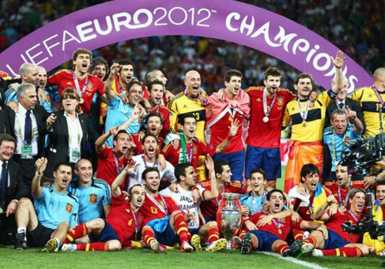 小将近年来 小将近年来