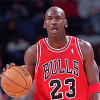 常令观众心 常令观众心