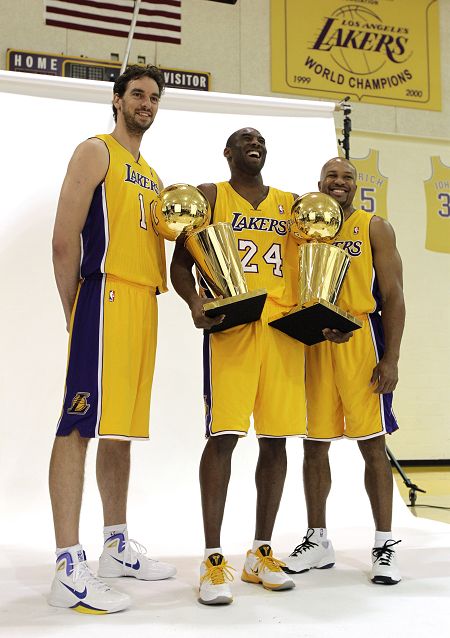 星的闪耀崛 星的闪耀崛