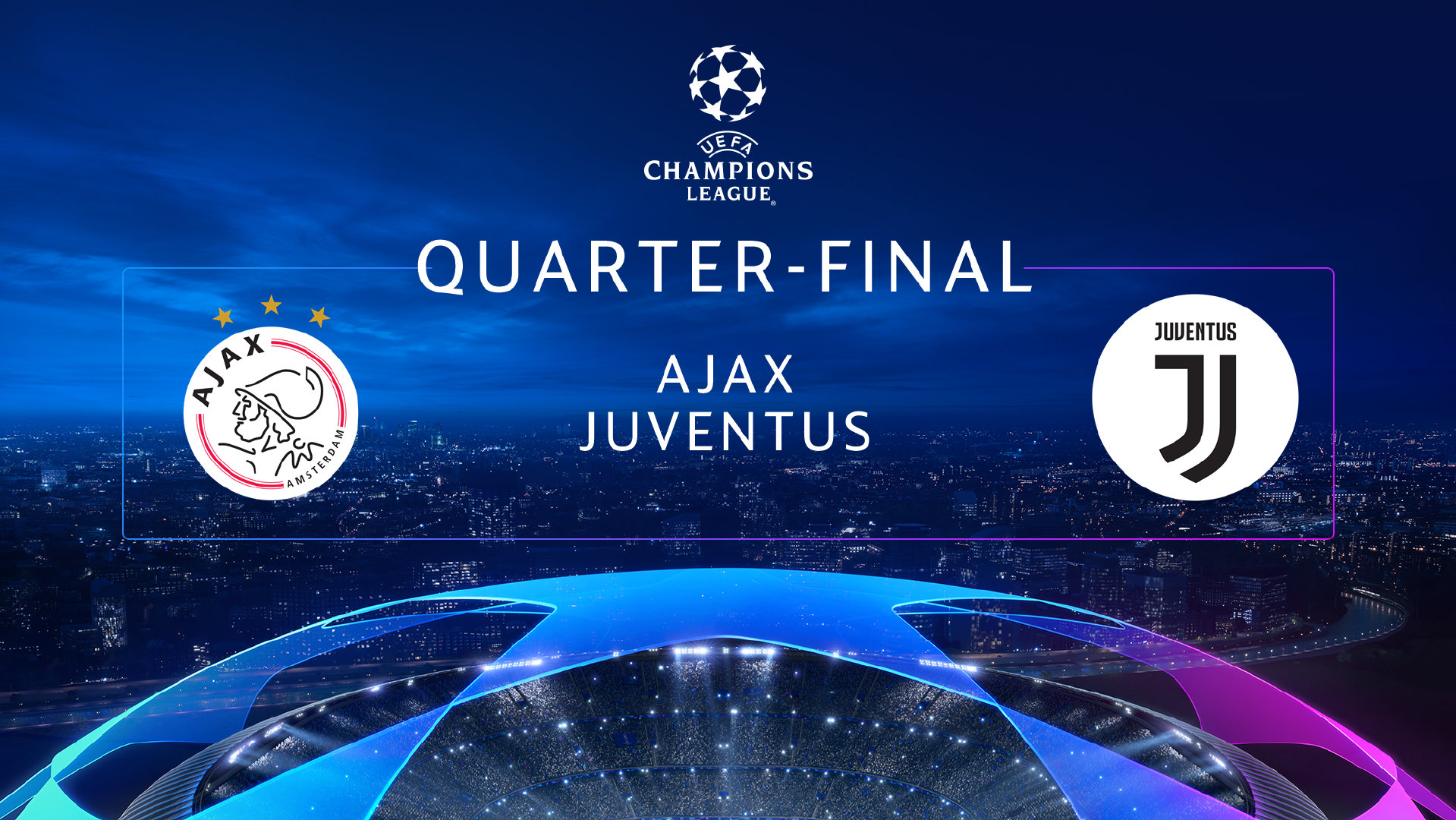 敏锐捕捉到 敏锐捕捉到