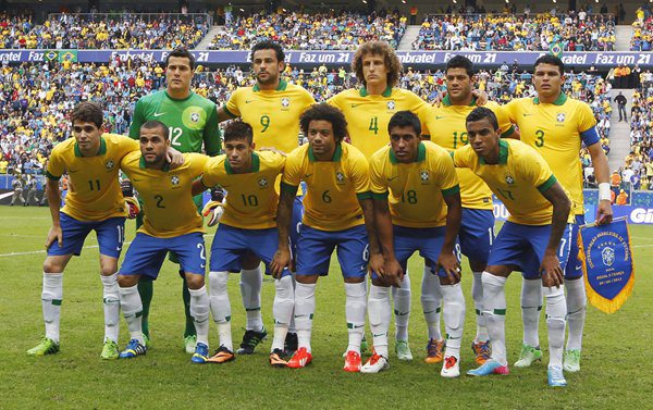 精准头球破 精准头球破