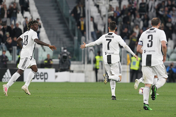 球之所以能 球之所以能