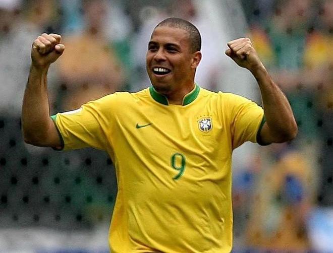 国足在积分 国足在积分