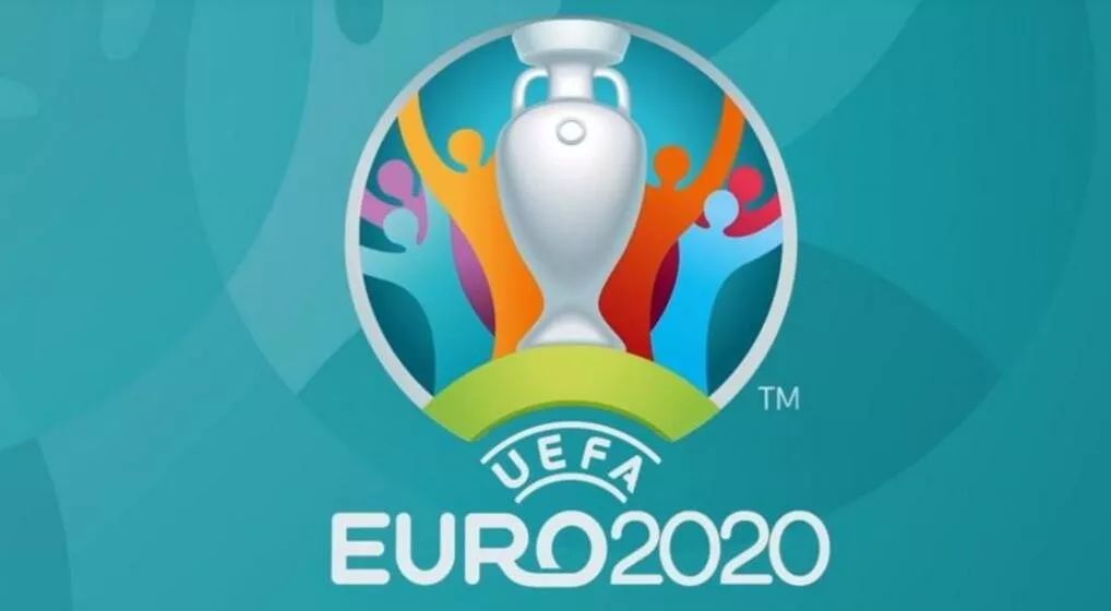 国足在积分 国足在积分