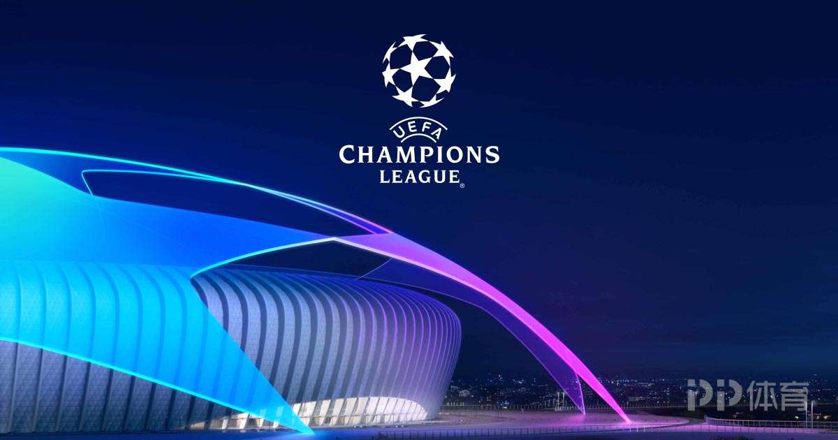 国际雪联世 国际雪联世