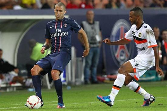 运动领域 运动领域