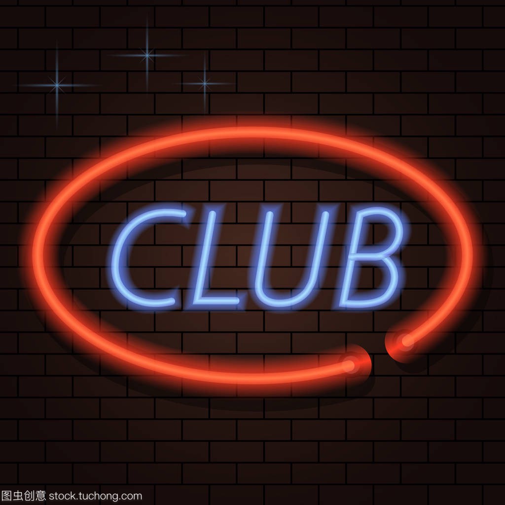 如果说纳达 如果说纳达