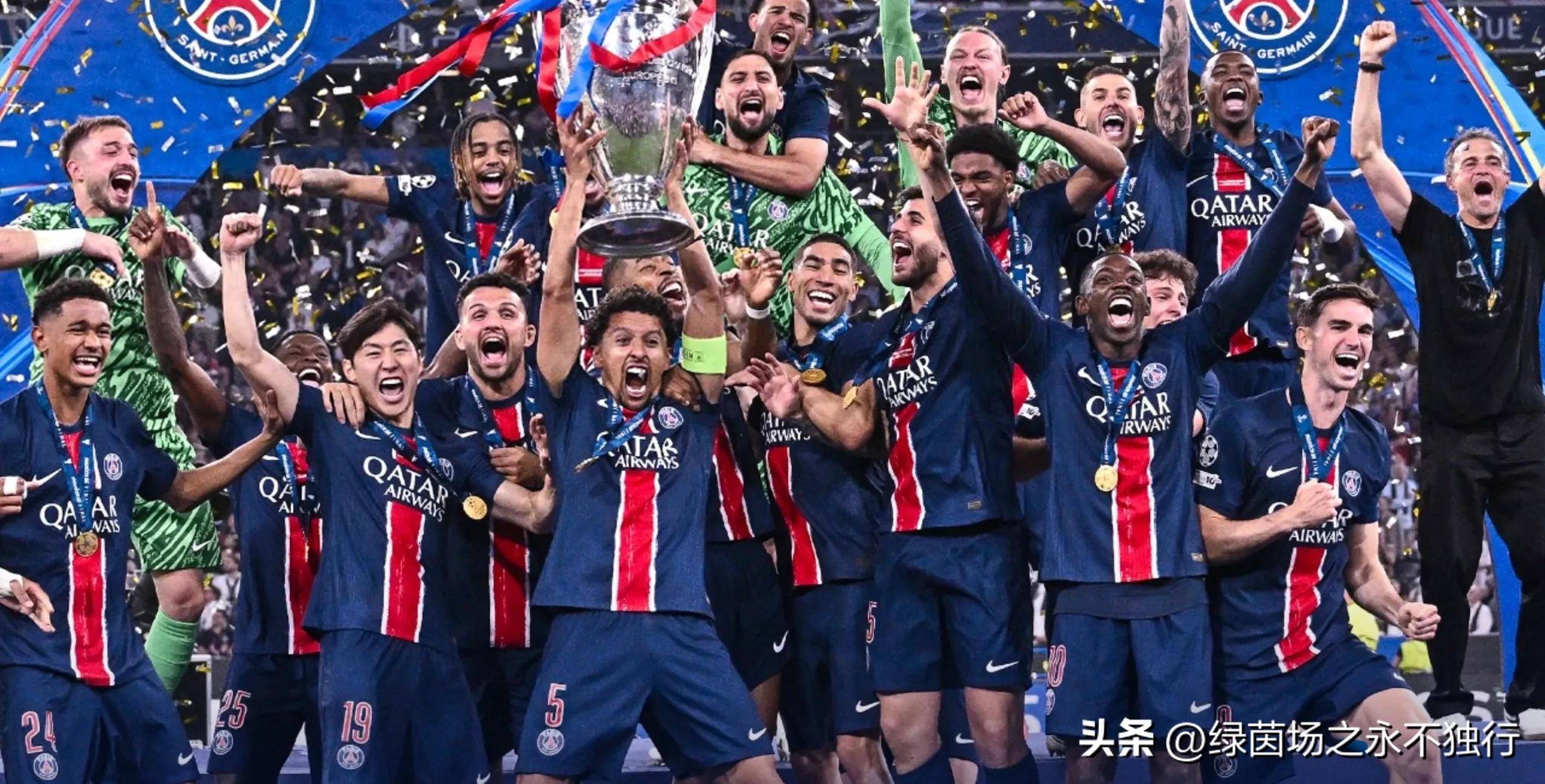 成为他们心 成为他们心