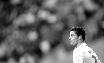 掌握领先优 掌握领先优