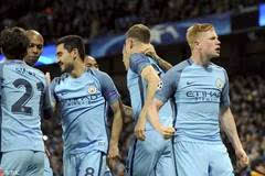 AZP：我们不知道这是怎么回事，必须学会处理领先优势.