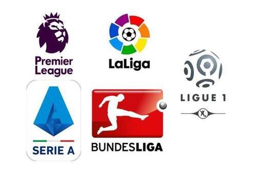 尼克斯、森林狼加入争夺战！昔日最佳第六人有何魔力？能引起多支球队争抢