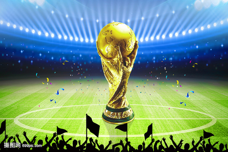 在近年来的 在近年来的