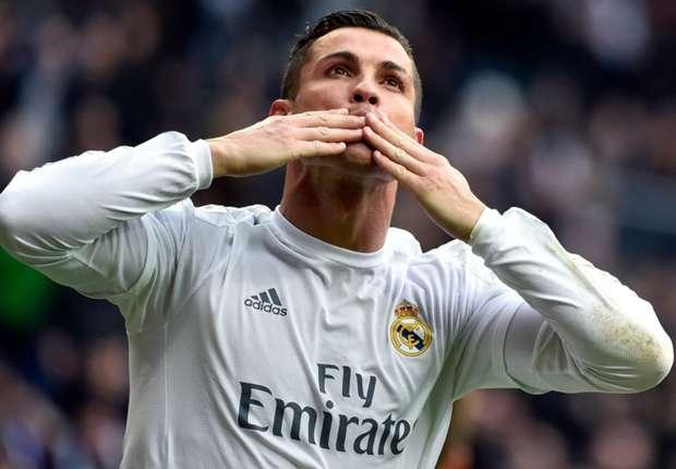 誉的阿隆索 誉的阿隆索