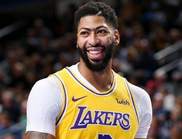 赛拖入平局 赛拖入平局