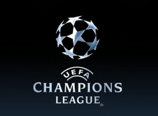 速度和决策 速度和决策