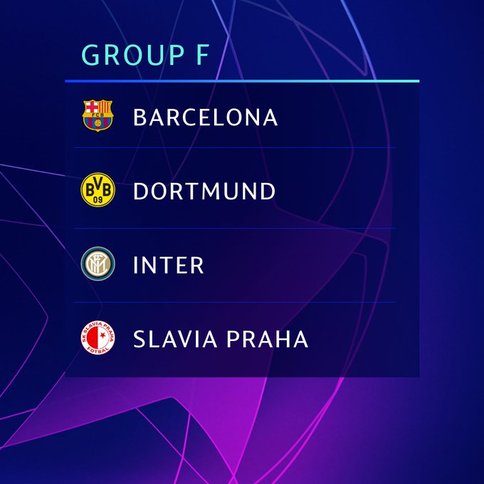 塞尔希奥-戈麦斯：我能胜任后卫，但崇拜的球员都是中前场