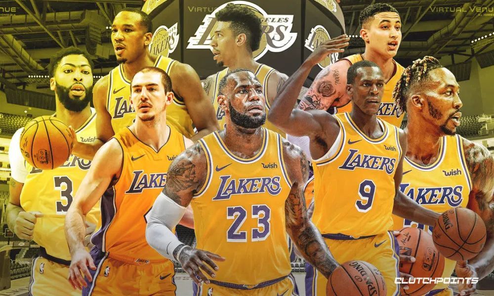 女子100米仰泳：麦基翁打破赛会纪录夺冠，彭旭