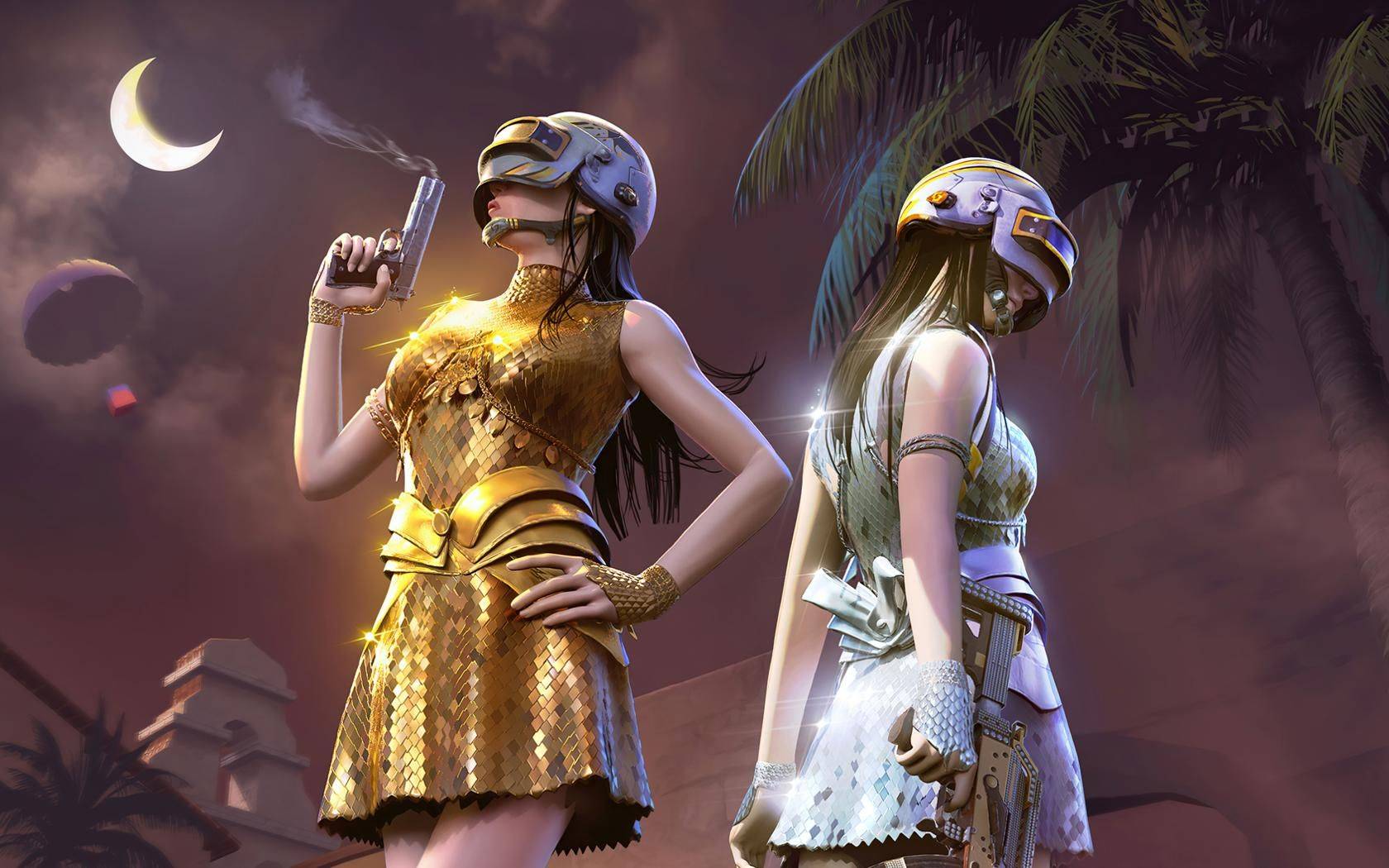 随着唐斯加 随着唐斯加