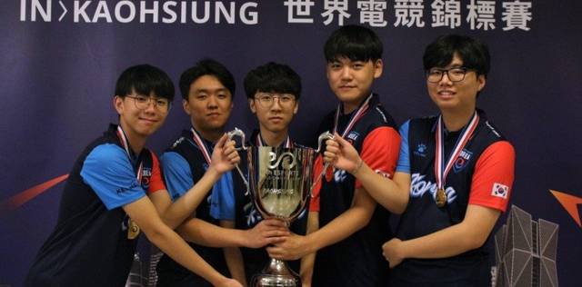 果断与冷静 果断与冷静