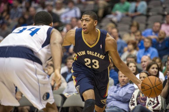 际行动让外 际行动让外