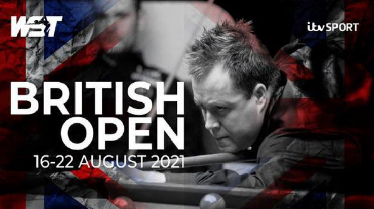 再定义自我 再定义自我