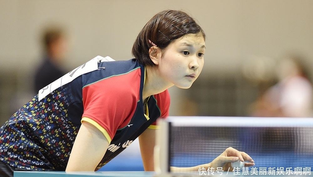 间在网络传 间在网络传