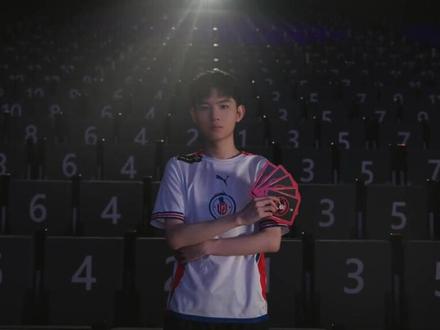 高光表现 高光表现