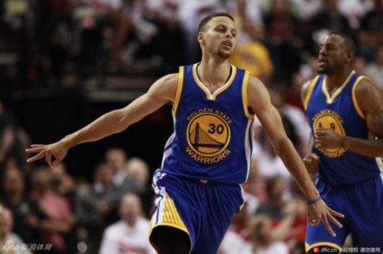 中国队凭借 中国队凭借