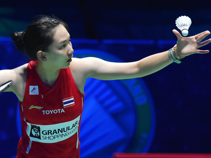 纪律与规则 纪律与规则