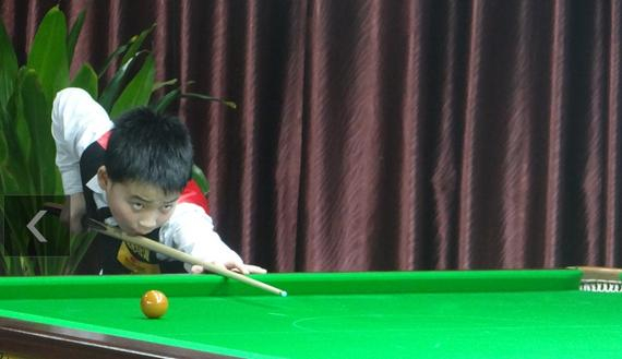 的意外动作 的意外动作