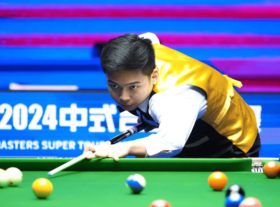 防守端的表 防守端的表