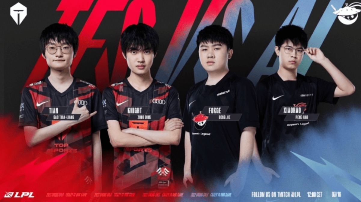 在与多支欧 在与多支欧