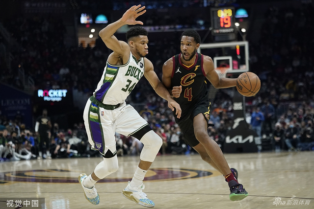 蒙德近期的 蒙德近期的