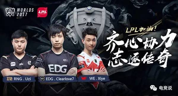 北风队的防 北风队的防