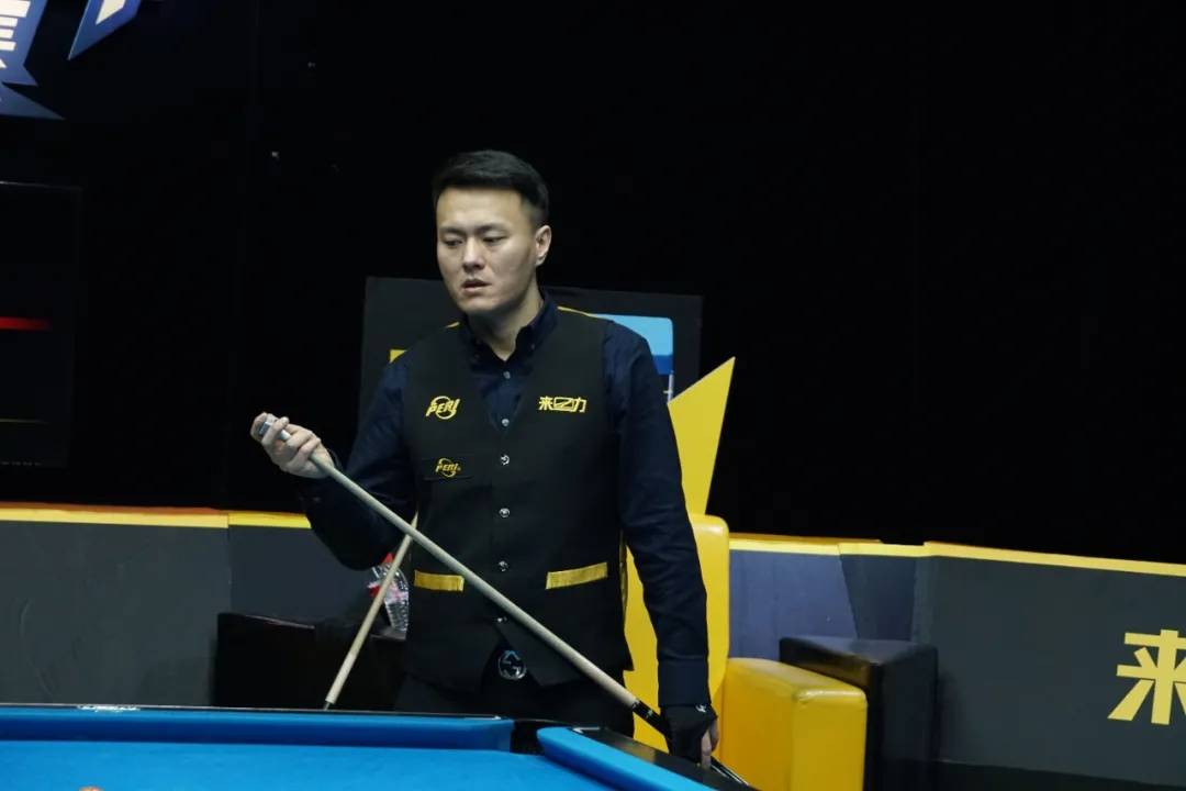 极具威胁的 极具威胁的