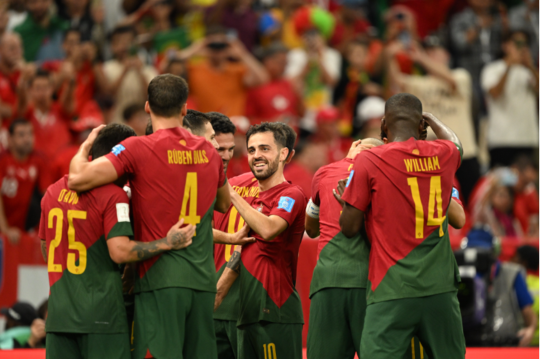 封不仅是收 封不仅是收