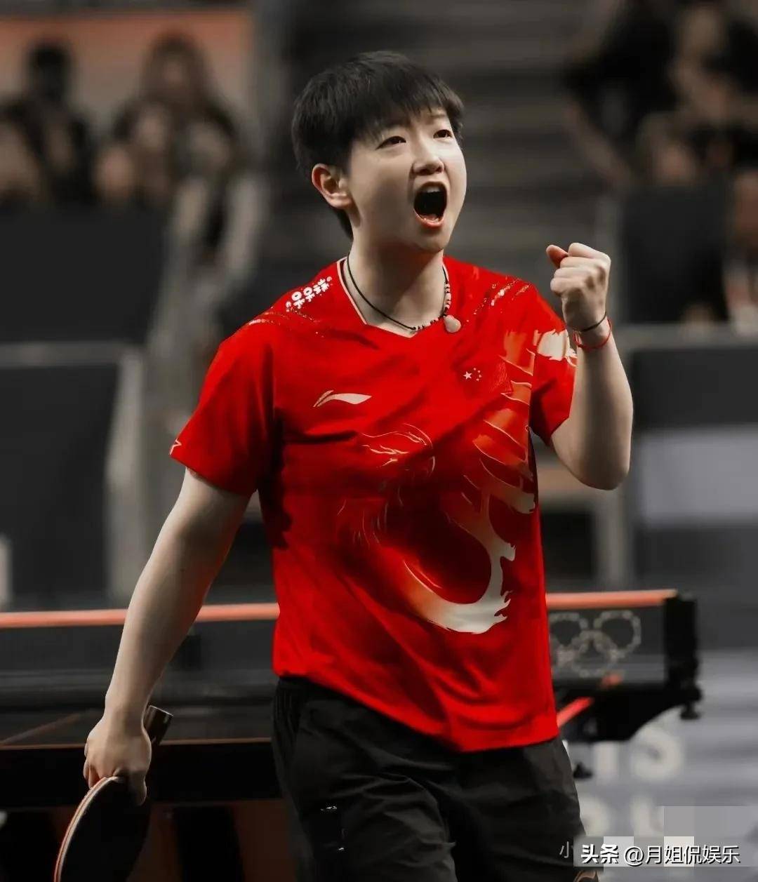 递历史记忆 递历史记忆