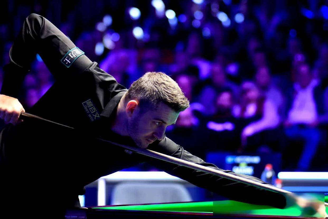 音乐始终是 音乐始终是